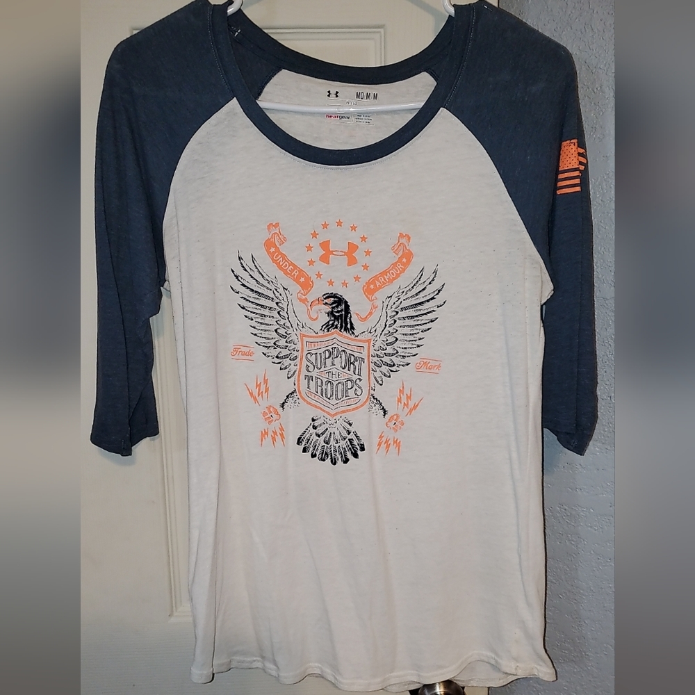 Shirts - Picture 2 of 3